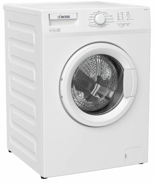 Altus AL 5600 L 5 Kg. 600 Devir A++ Enerji Çamaşır Makinesi