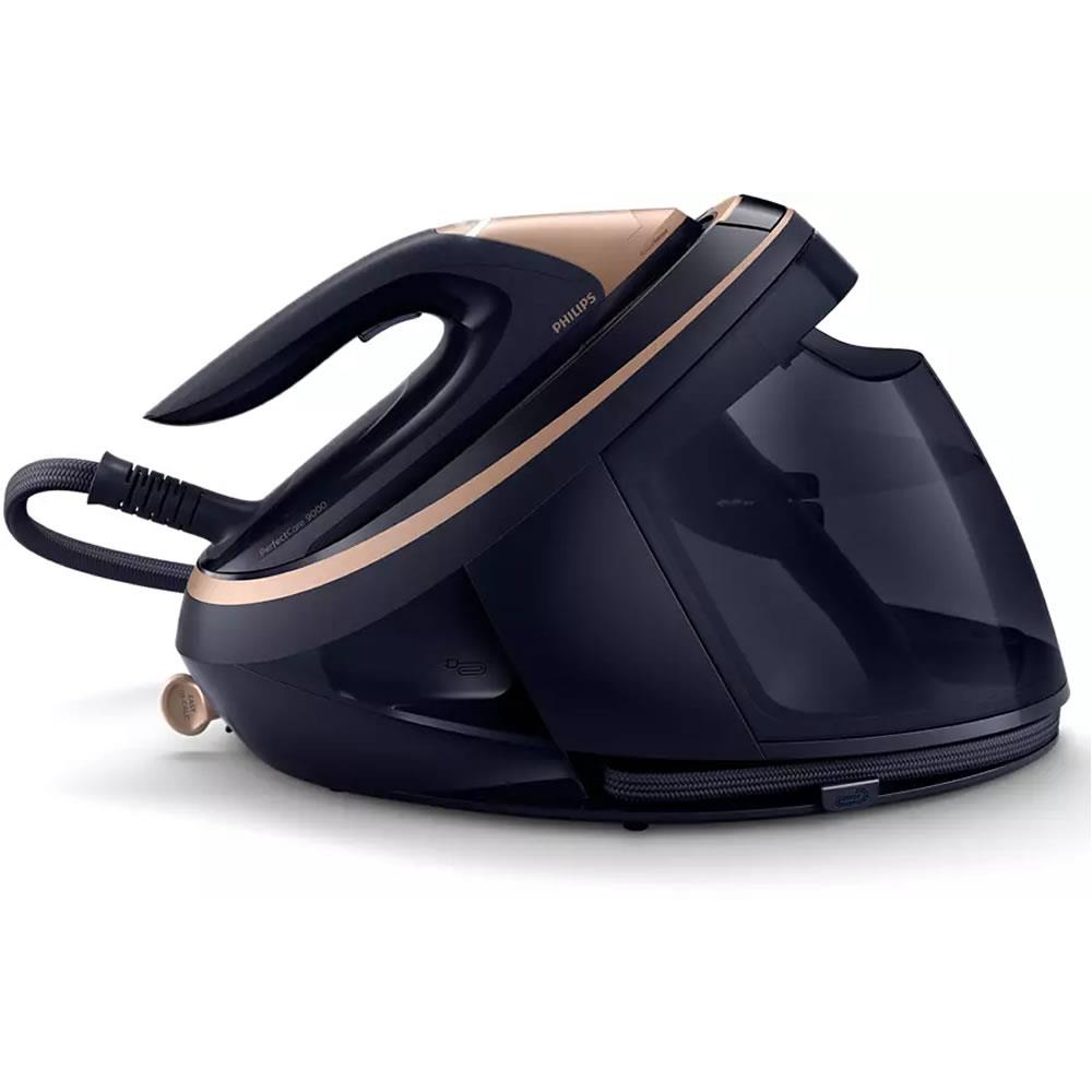 Philips PSG9050/20 PerfectCare ActiveSense 3100W Buhar Kazanlı Ütü