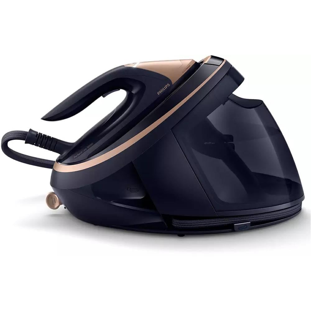 Philips PSG9050/20 PerfectCare ActiveSense 3100W Buhar Kazanlı Ütü