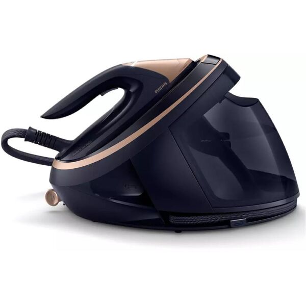 Philips PSG9050/20 PerfectCare ActiveSense 3100W Buhar Kazanlı Ütü