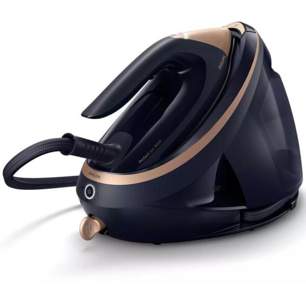Philips PSG9050/20 PerfectCare ActiveSense 3100W Buhar Kazanlı Ütü
