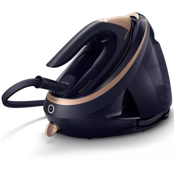 Philips PSG9050/20 PerfectCare ActiveSense 3100W Buhar Kazanlı Ütü