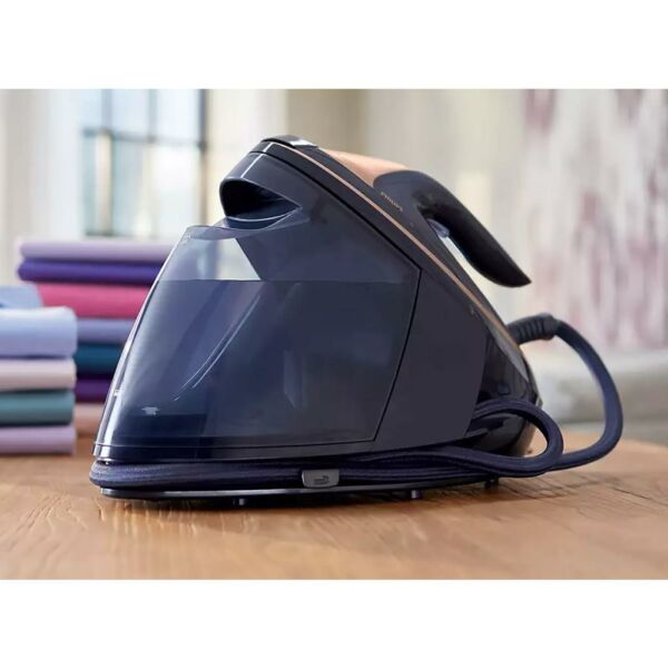 Philips PSG9050/20 PerfectCare ActiveSense 3100W Buhar Kazanlı Ütü