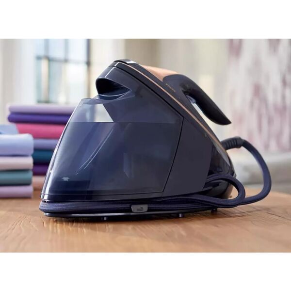 Philips PSG9050/20 PerfectCare ActiveSense 3100W Buhar Kazanlı Ütü