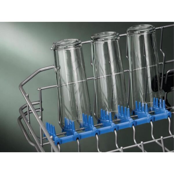 Electrolux ESM48310SX 8 Program Bulaşık Makinesi
