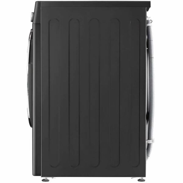 Lg F4V9RCP2E 10.5 / 7 Kg. 1400 Devir Kurutmalı Çamaşır Makinesi