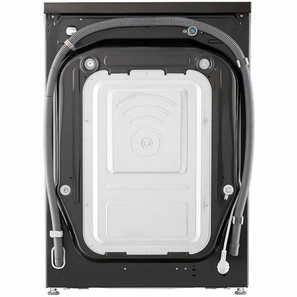 Lg F4V9RCP2E 10.5 / 7 Kg. 1400 Devir Kurutmalı Çamaşır Makinesi