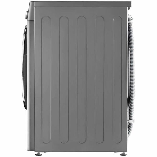 Lg F4V5RGP2T 10.5 / 7 Kg. 1400 Devir Kurutmalı Çamaşır Makinesi