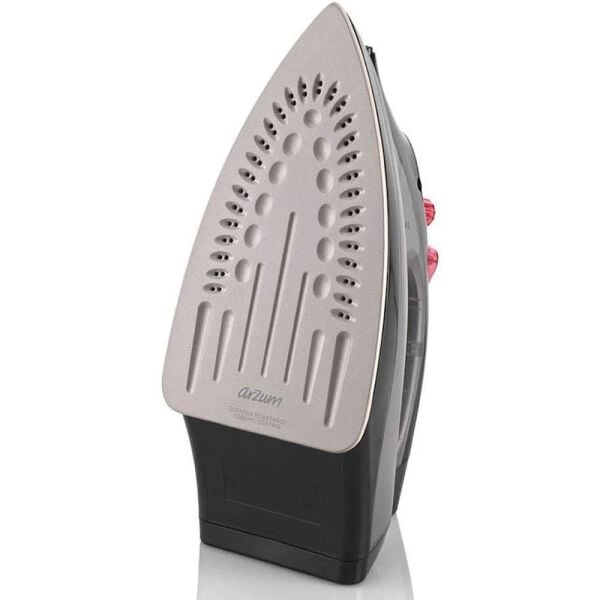 Arzum AR684 Olivya 2400W Seramik Tabanlı Buharlı Ütü