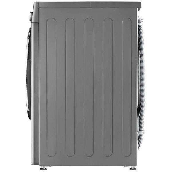 Lg F4R5VGW2T 9/5 Kg. 1400 Devir Kurutmalı Çamaşır Makinesi