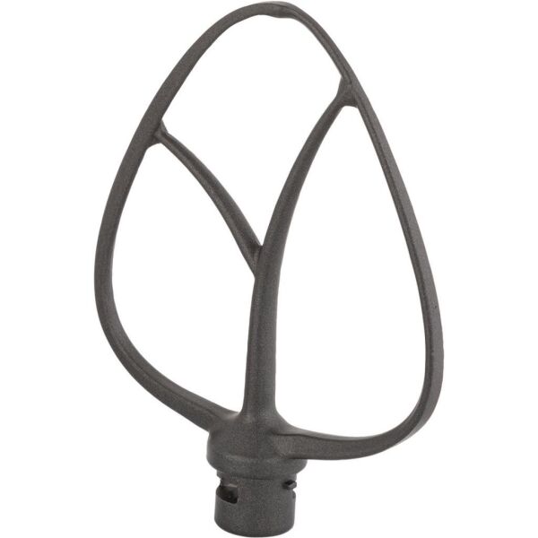 Fakir Arya 1500 Watt Mutfak Şefi - Silver