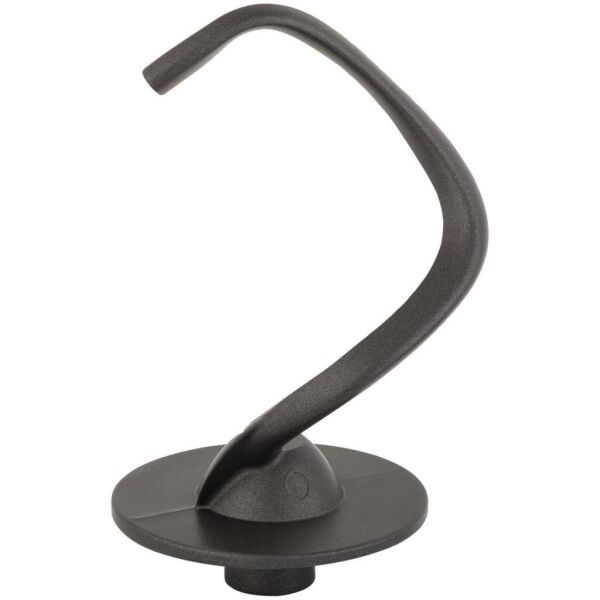 Fakir Arya 1500 Watt Mutfak Şefi - Silver