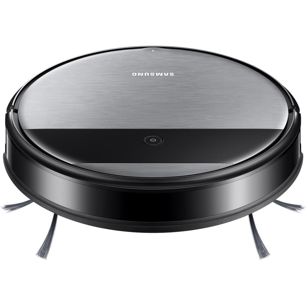 Samsung VR5000RM VR05R5050WG/TR İnce Tasarım Moplu Robot Süpürge