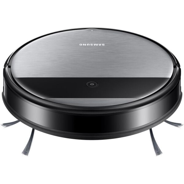 Samsung VR5000RM VR05R5050WG/TR İnce Tasarım Moplu Robot Süpürge