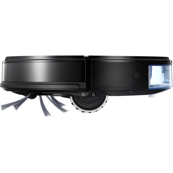 Samsung VR5000RM VR05R5050WG/TR İnce Tasarım Moplu Robot Süpürge