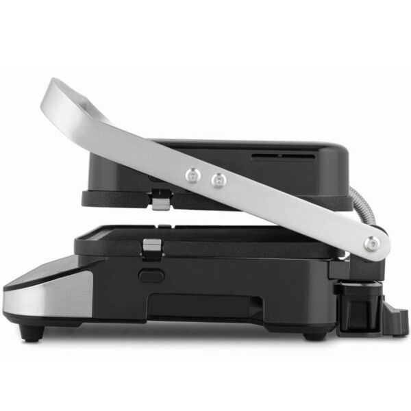 Fakir Grill Expert Elite 2000W Tost ve Izgara Makinesi