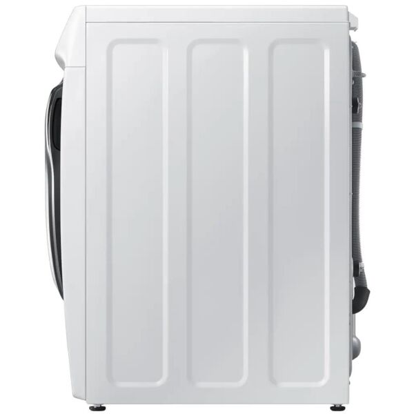 Samsung WW10N644RBW 10 Kg. 1400 Devir A+++ Çamaşır Makinesi