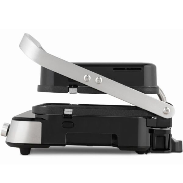 Fakir Grill Expert Pro 2000W Tost ve Izgara Makinesi
