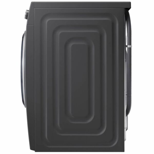 Samsung WW90J5475FX 9 Kg 1400 Devir A+++  Çamaşır Makinesi