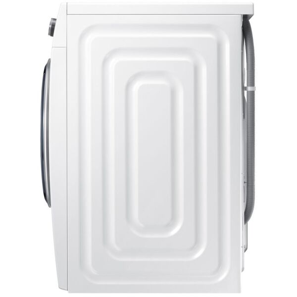 Samsung WW90J5475FW/AH 9 Kg. 1400 Devir A+++ Çamaşır Makinesi