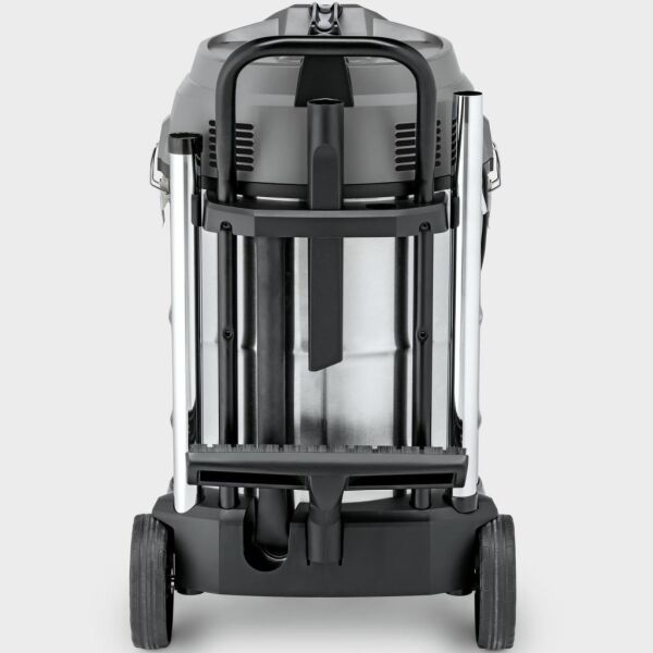 Karcher NT 70/2 ME Classic 2300W Islak Kuru Profesyonel Elektrikli Süpürge