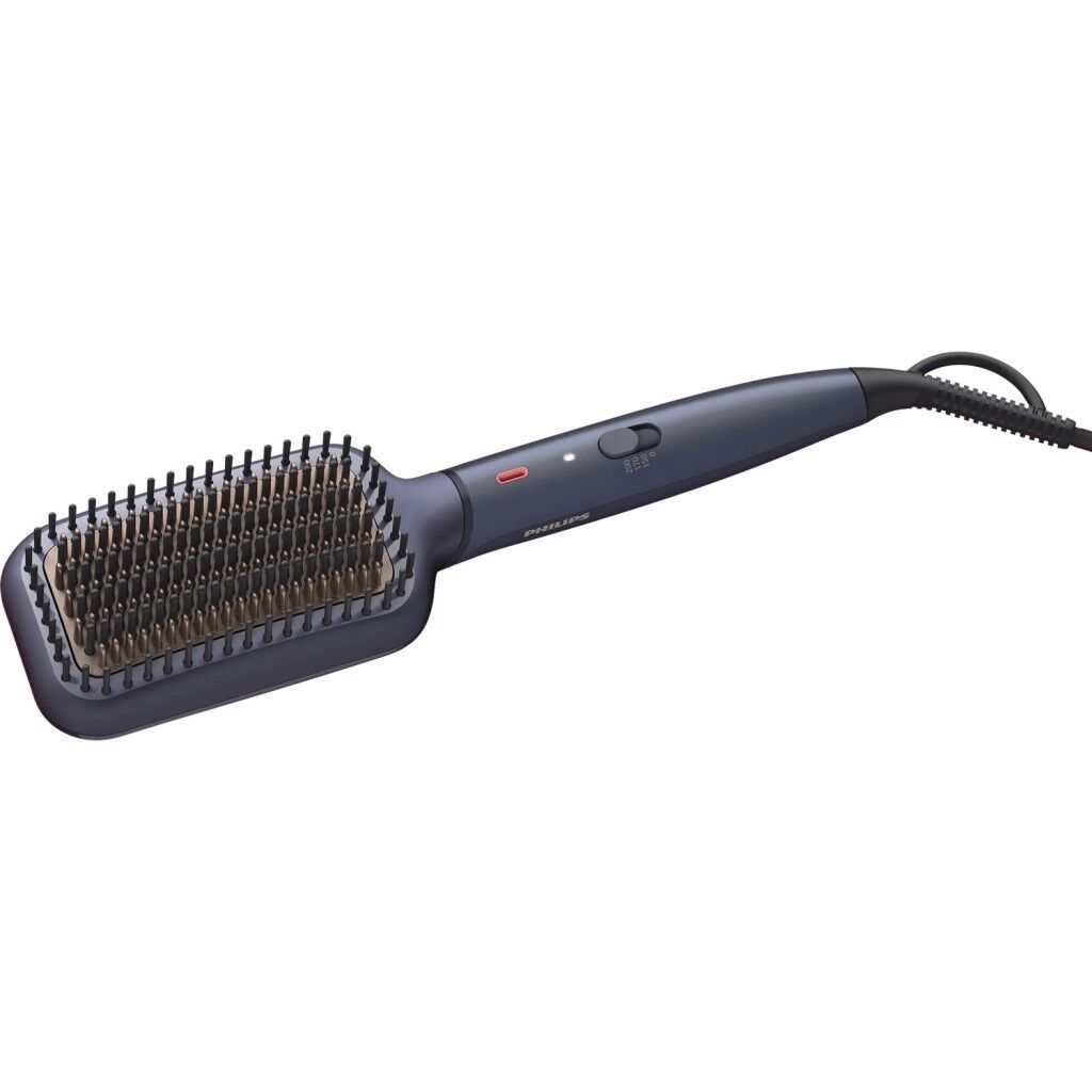 Philips BHH885/00 5000 Series ThermoProtect Saç Düzleştirici Tarak