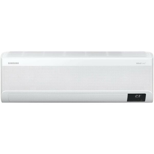Samsung AR18BXFCMWK/SK WindFree Premium Wifi 18000 Btu A++ İnverter Klima