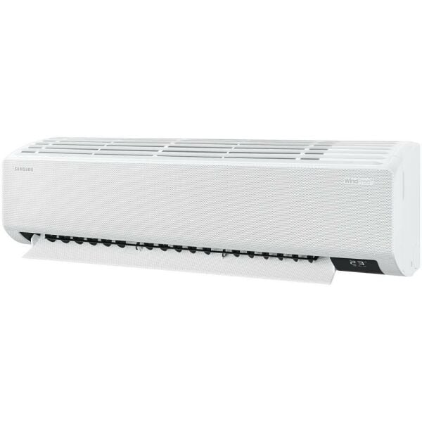 Samsung AR18BXFCMWK/SK WindFree Premium Wifi 18000 Btu A++ İnverter Klima