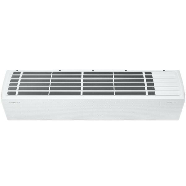 Samsung AR18BXFCMWK/SK WindFree Premium Wifi 18000 Btu A++ İnverter Klima
