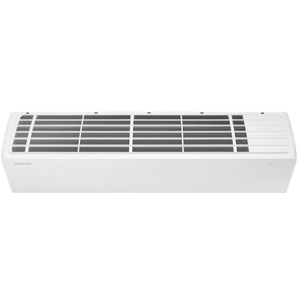 Samsung AR18BXFCMWK/SK WindFree Premium Wifi 18000 Btu A++ İnverter Klima