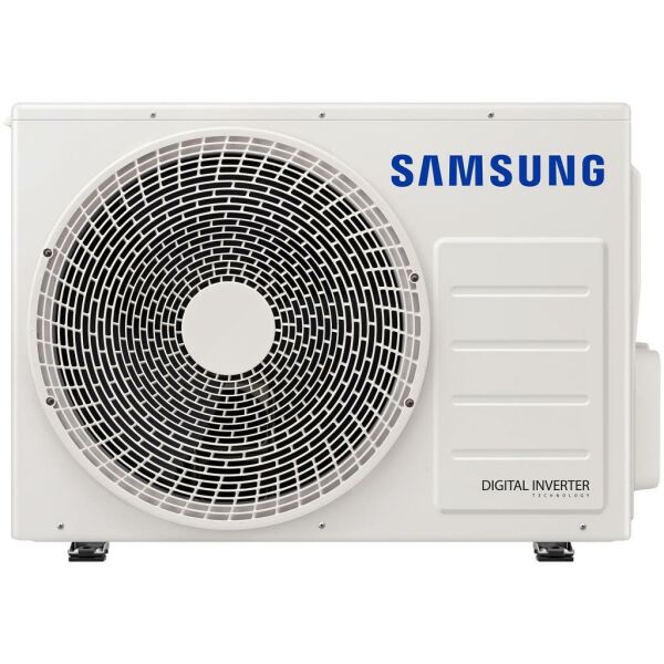 Samsung AR18BXFCMWK/SK WindFree Premium Wifi 18000 Btu A++ İnverter Klima