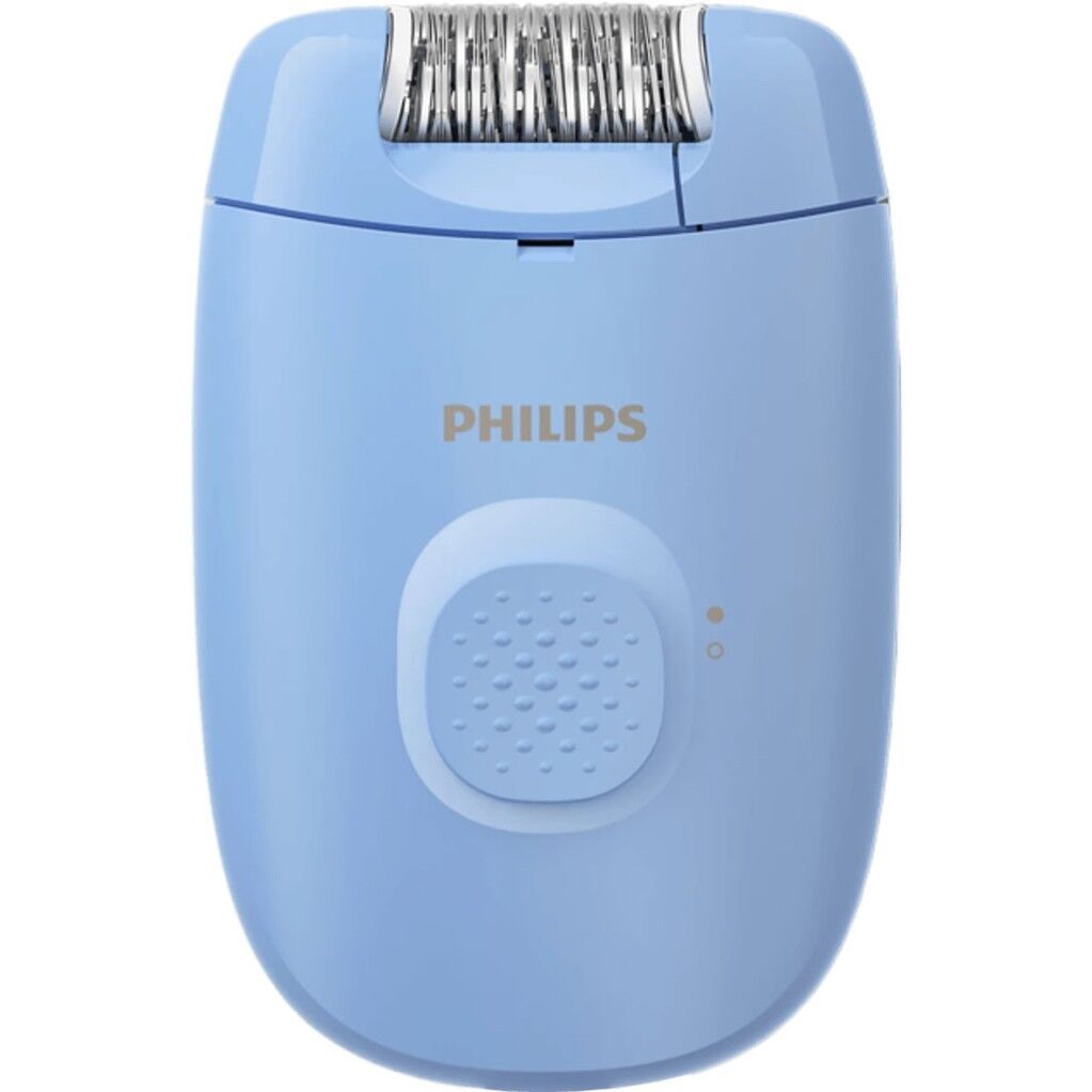 Philips BRE228/05 Series 2000 Kablolu Kompakt Epilatör