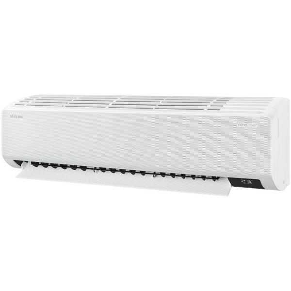 Samsung AR12BXFCMWK/SK WindFree Premium Wifi 12000 Btu A++ İnverter Klima