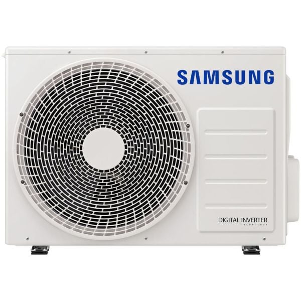 Samsung AR12BXFCMWK/SK WindFree Premium Wifi 12000 Btu A++ İnverter Klima