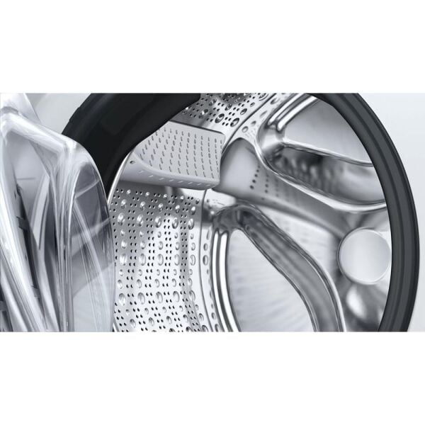 Siemens WG52A2X0TR A+++ 1200 Devir 10 kg Çamaşır Makinesi