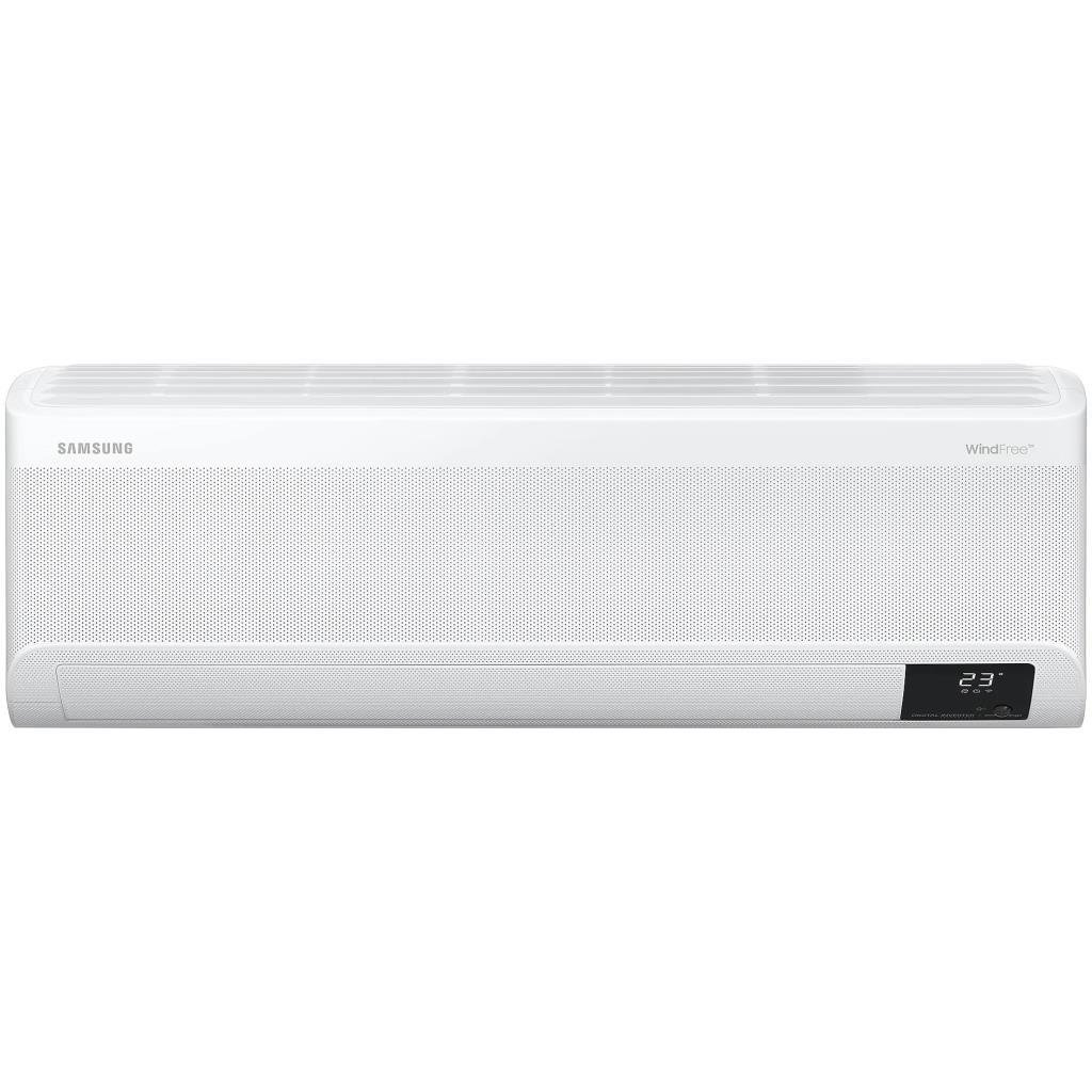 Samsung AR09BXFCMWK/SK WindFree Premium Wifi 9000 Btu A++ İnverter Klima