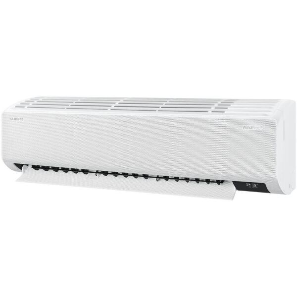 Samsung AR09BXFCMWK/SK WindFree Premium Wifi 9000 Btu A++ İnverter Klima