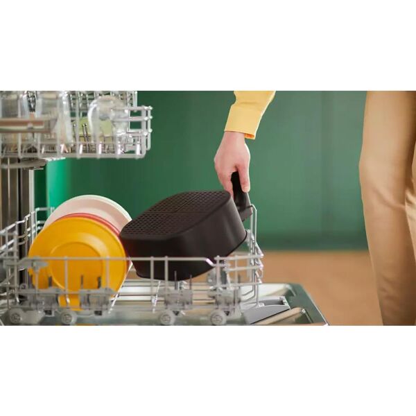 Philips HD9252/90 Rapid Air 3000 Serisi 4,1 Litre Airfryer Fritöz