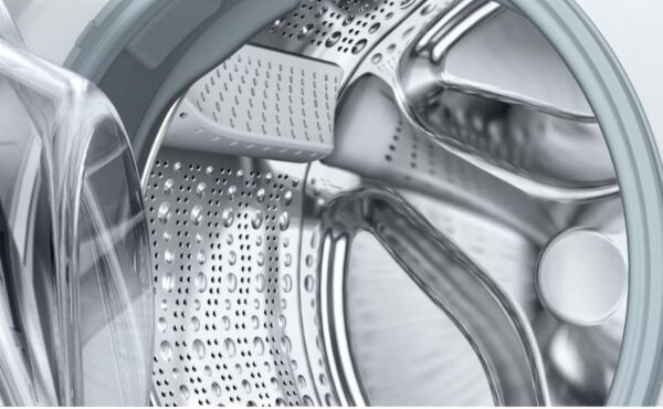 Siemens WM12T581TR 9 Kg. 1200 Devir A+++ Çamaşır Makinesi