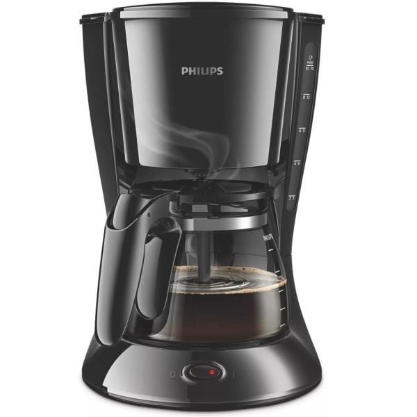 Philips HD7461/20 Daily Collection Filtre Kahve Makinesi