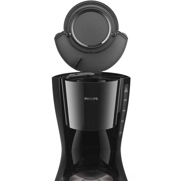 Philips HD7461/20 Daily Collection Filtre Kahve Makinesi