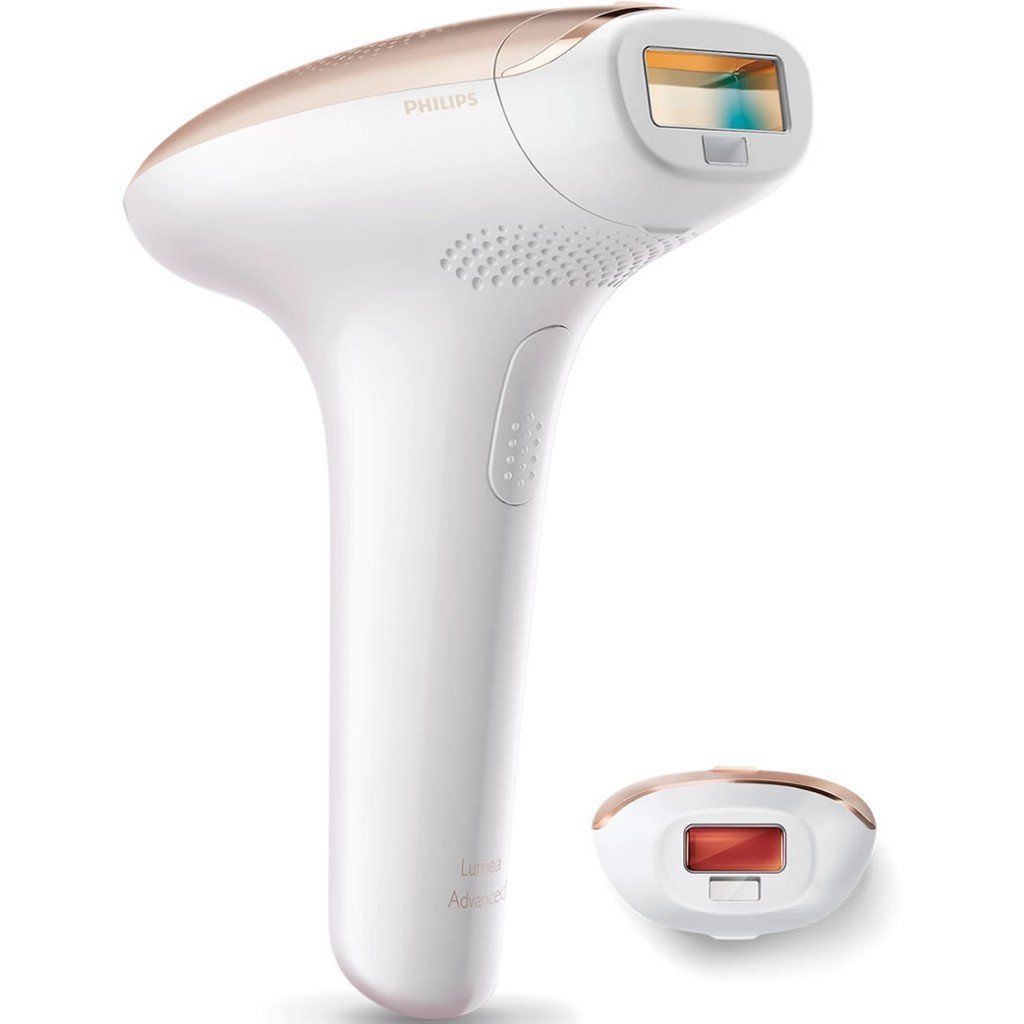 Philips SC1997/00 Lumea Advanced IPL Laser Epilatör