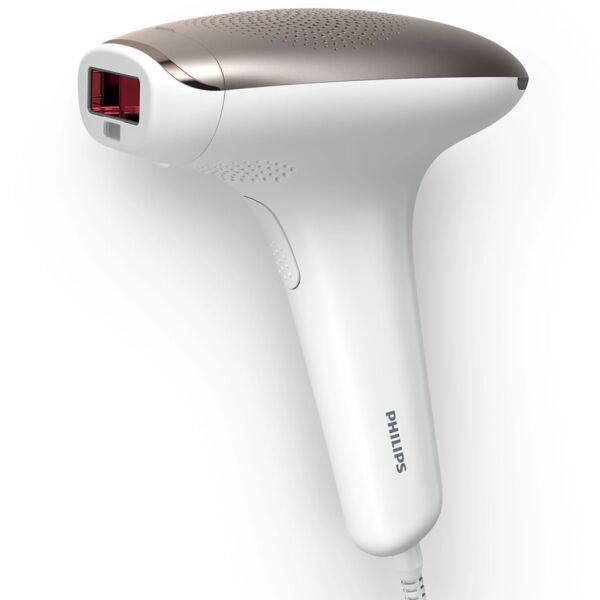 Philips SC1997/00 Lumea Advanced IPL Laser Epilatör