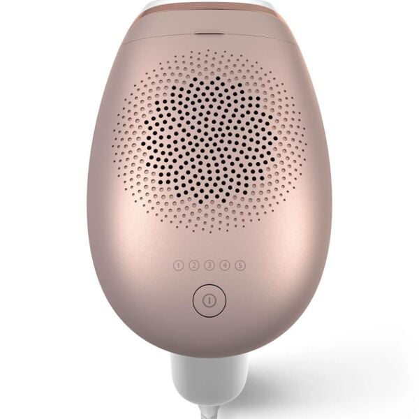 Philips SC1997/00 Lumea Advanced IPL Laser Epilatör