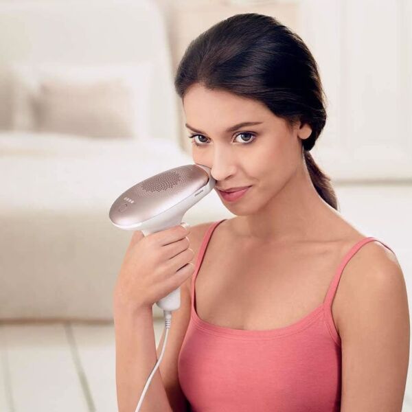 Philips SC1997/00 Lumea Advanced IPL Laser Epilatör