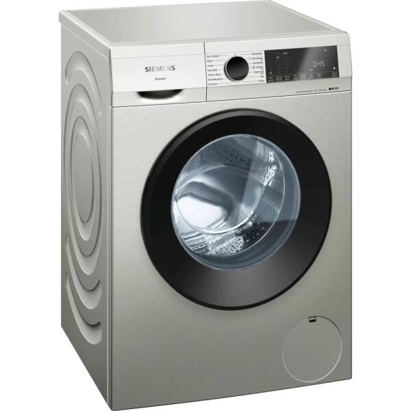Siemens WG42A1XVTR A+++ 1200 Devir 9 Kg. Çamaşır Makinesi