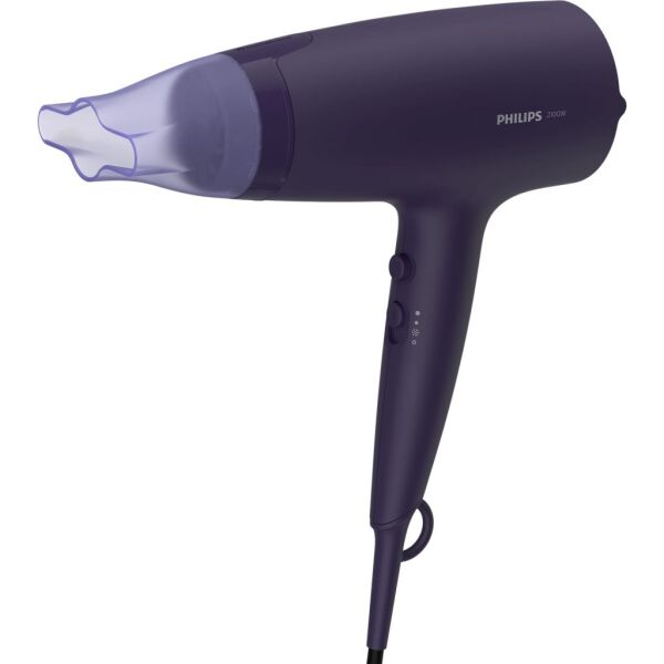 Philips BHD340/10 ThermoProtect 2100W Saç Kurutma Makinesi