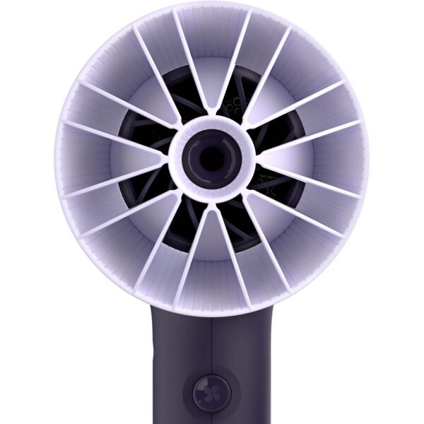 Philips BHD340/10 ThermoProtect 2100W Saç Kurutma Makinesi