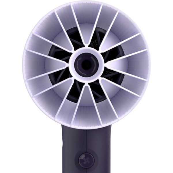 Philips BHD340/10 ThermoProtect 2100W Saç Kurutma Makinesi