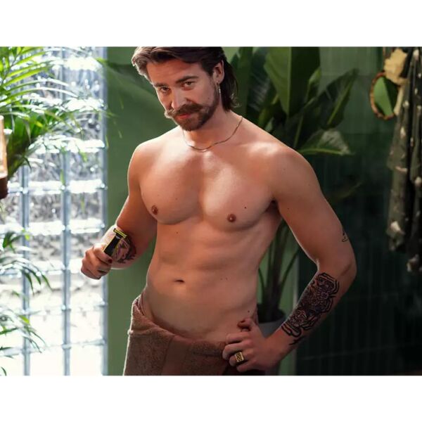 Philips QP2824/10 OneBlade Yüz & Vücut Şekillendirici Tıraş Makinesi